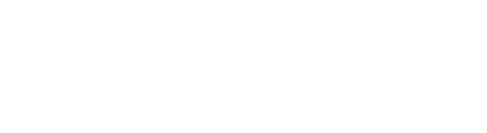 UC Berkeley