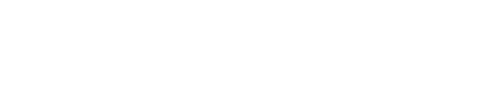 University of Cambridge
