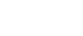 Duke University