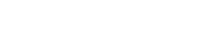 Harvard University