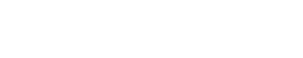 University of Hong Kong