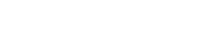MIT
