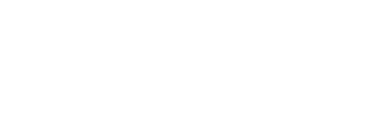 Nanyang Technological University