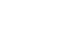 National University of Singapore