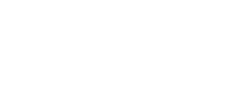 University of Pennsylvania