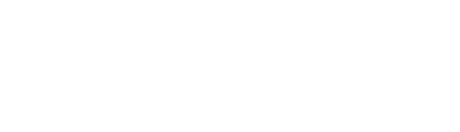 Princeton University