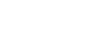 Technical University of Munich