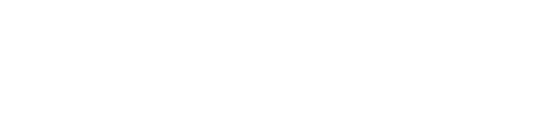University of Tokyo